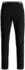 Ortovox Trace Pants M black raven