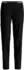 Ortovox Trace Pants M black raven