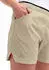 Maier Sports Fort Shorts W (3006076) brown rice