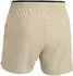 Maier Sports Fort Shorts W (3006076) brown rice