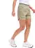 Maier Sports Fort Shorts W (3006076) brown rice