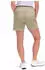 Maier Sports Fort Shorts W (3006076) brown rice