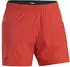 Maier Sports Fort Shorts W (3006076) lollipop