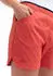 Maier Sports Fort Shorts W (3006076) lollipop