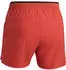 Maier Sports Fort Shorts W (3006076) lollipop