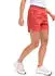 Maier Sports Fort Shorts W (3006076) lollipop