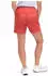 Maier Sports Fort Shorts W (3006076) lollipop