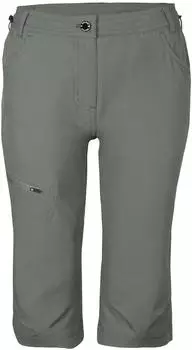 Killtec KOS 4 WMN PNTS Capri/Funktionsshort (42819) sage