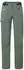 VAUDE Croz III Softshellhose Damen (48583) agave