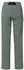 VAUDE Croz III Softshellhose Damen (48583) agave