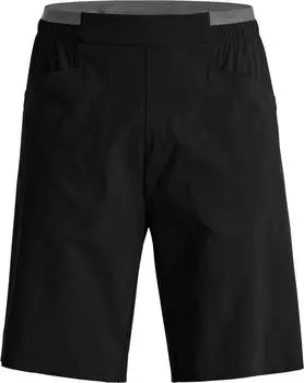 Ortovox Trace Shorts M (66275) black raven