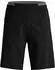 Ortovox Trace Shorts M (66275) black raven