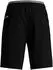 Ortovox Trace Shorts M (66275) black raven