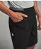 Ortovox Trace Shorts M (66275) black raven