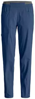 Ortovox Trace Pants W