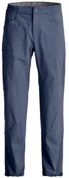 Ortovox Trad Light Pants M