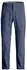Ortovox Trad Light Pants M
