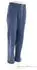 Ortovox Trad Light Pants M