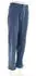 Ortovox Trad Light Pants M