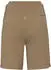 VAUDE Skomer Bermuda-Shorts Damen oat