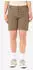 VAUDE Skomer Bermuda-Shorts Damen oat
