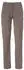 VAUDE Farley Stretch III Outdoor-Hose Damen (42621) coconut Short