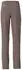 VAUDE Farley Stretch III Outdoor-Hose Damen (42621) coconut Short
