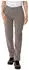 VAUDE Farley Stretch III Outdoor-Hose Damen (42621) coconut Short