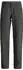 Ortovox Affinity Plus Kletterhose lang (Damen)