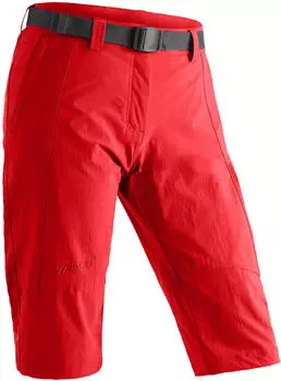 Maier Sports Capri Kluane lollipop