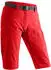 Maier Sports Capri Kluane lollipop