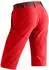 Maier Sports Capri Kluane lollipop