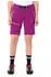 VAUDE Badile II leichte Softshell Shorts Damen (48580) pink orchid