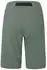 VAUDE Badile II leichte Softshell Shorts Damen (48580) agave
