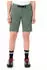 VAUDE Badile II leichte Softshell Shorts Damen (48580) agave