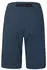 VAUDE Badile II leichte Softshell Shorts Damen (48580) dark sea