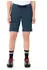 VAUDE Badile II leichte Softshell Shorts Damen (48580) dark sea
