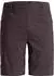 Ortovox Affinity Kletterhose kurz (Herren)