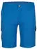 Trollkids Kids Hammerfest Shorts (162) medium blue