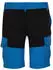 Trollkids Kids Hammerfest Shorts (162) medium blue