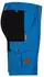 Trollkids Kids Hammerfest Shorts (162) medium blue