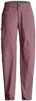 Ortovox Trad Light Pants W chestnut
