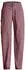 Ortovox Trad Light Pants W chestnut