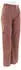 Ortovox Trad Light Pants W chestnut