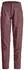 Ortovox Trad Light Pants W chestnut