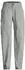 Ortovox Trad Light Pants W green sage