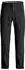 Ortovox Trad Light Pants M
