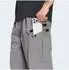Adidas Terrex Xploric CLIMA365 Cargohose Grey Four (KH0010)