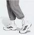 Adidas Terrex Xploric CLIMA365 Cargohose Grey Four (KH0010)