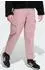Adidas Terrex Kids Xploric CLIMA365 Kids Cargohose Magic Mauve (KG7702)